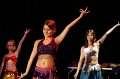 Sommerfest   003